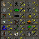 Old School RuneScape